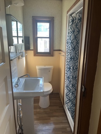 618 Main, SAVANNA, Illinois 61074, ,2 Units,For Sale,Main,202507695