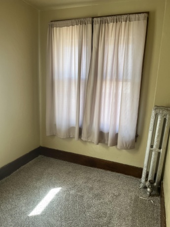 618 Main, SAVANNA, Illinois 61074, ,2 Units,For Sale,Main,202507695