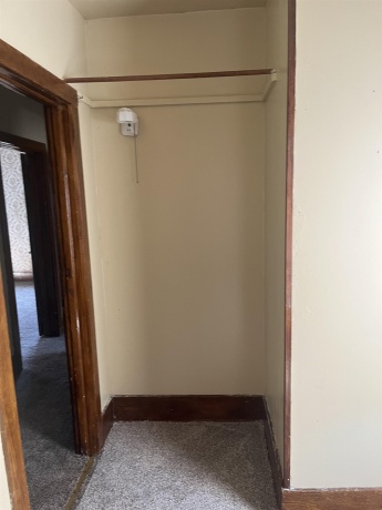 618 Main, SAVANNA, Illinois 61074, ,2 Units,For Sale,Main,202507695