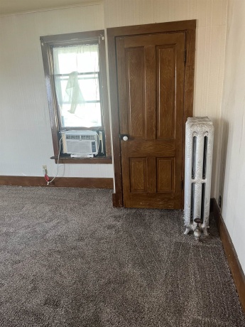 618 Main, SAVANNA, Illinois 61074, ,2 Units,For Sale,Main,202507695