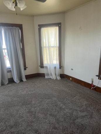 618 Main, SAVANNA, Illinois 61074, ,2 Units,For Sale,Main,202507695