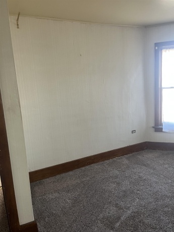 618 Main, SAVANNA, Illinois 61074, ,2 Units,For Sale,Main,202507695