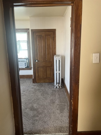 618 Main, SAVANNA, Illinois 61074, ,2 Units,For Sale,Main,202507695