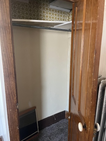 618 Main, SAVANNA, Illinois 61074, ,2 Units,For Sale,Main,202507695