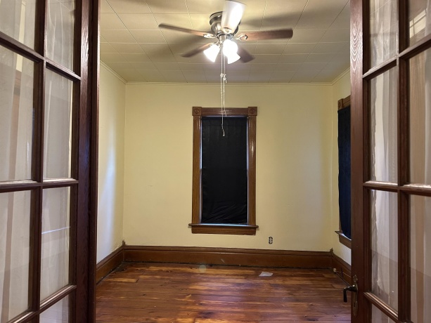 618 Main, SAVANNA, Illinois 61074, ,2 Units,For Sale,Main,202507695