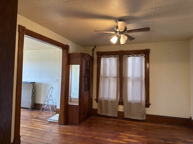 618 Main, SAVANNA, Illinois 61074, ,2 Units,For Sale,Main,202507695