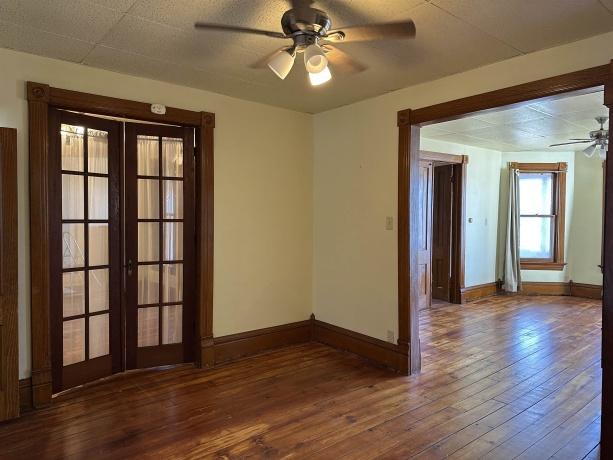 618 Main, SAVANNA, Illinois 61074, ,2 Units,For Sale,Main,202507695