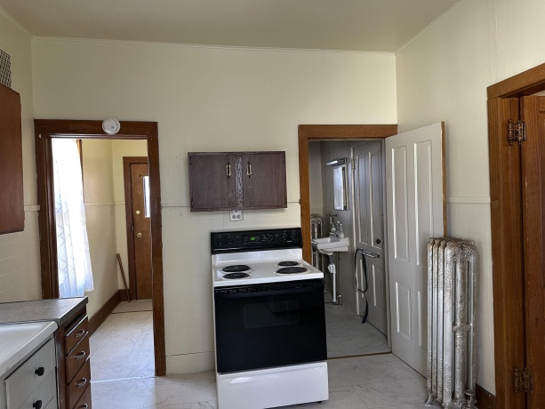 618 Main, SAVANNA, Illinois 61074, ,2 Units,For Sale,Main,202507695