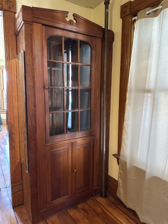 618 Main, SAVANNA, Illinois 61074, ,2 Units,For Sale,Main,202507695