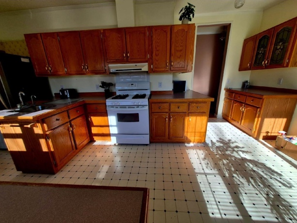 5371 Heartwood, ROSCOE, Illinois 61073, 3 Bedrooms Bedrooms, ,2 BathroomsBathrooms,House,For Sale,Heartwood,202507694