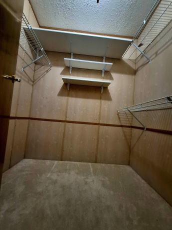 5371 Heartwood, ROSCOE, Illinois 61073, 3 Bedrooms Bedrooms, ,2 BathroomsBathrooms,House,For Sale,Heartwood,202507694