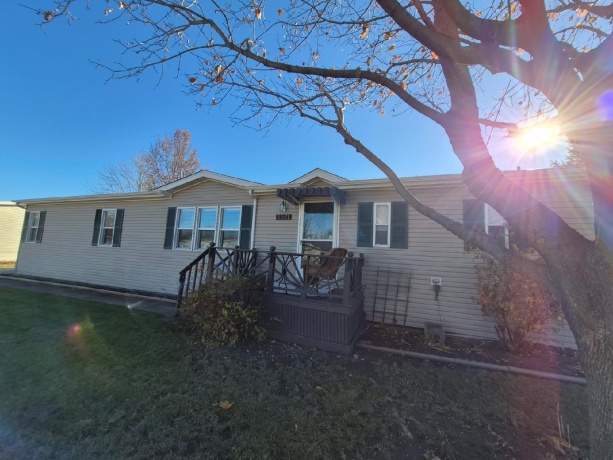 5371 Heartwood, ROSCOE, Illinois 61073, 3 Bedrooms Bedrooms, ,2 BathroomsBathrooms,House,For Sale,Heartwood,202507694