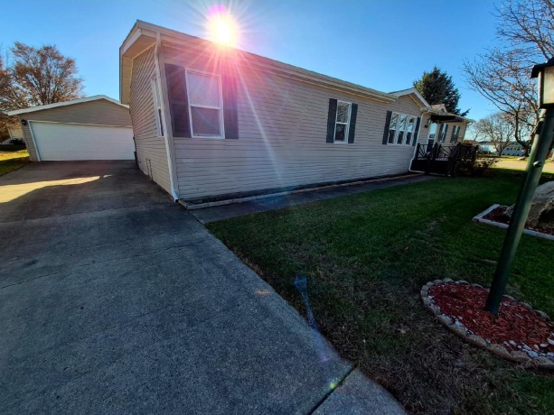 5371 Heartwood, ROSCOE, Illinois 61073, 3 Bedrooms Bedrooms, ,2 BathroomsBathrooms,House,For Sale,Heartwood,202507694