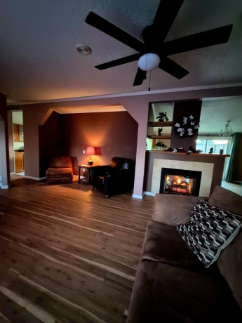 5371 Heartwood, ROSCOE, Illinois 61073, 3 Bedrooms Bedrooms, ,2 BathroomsBathrooms,House,For Sale,Heartwood,202507694