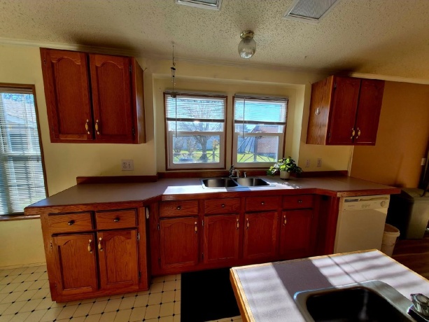 5371 Heartwood, ROSCOE, Illinois 61073, 3 Bedrooms Bedrooms, ,2 BathroomsBathrooms,House,For Sale,Heartwood,202507694