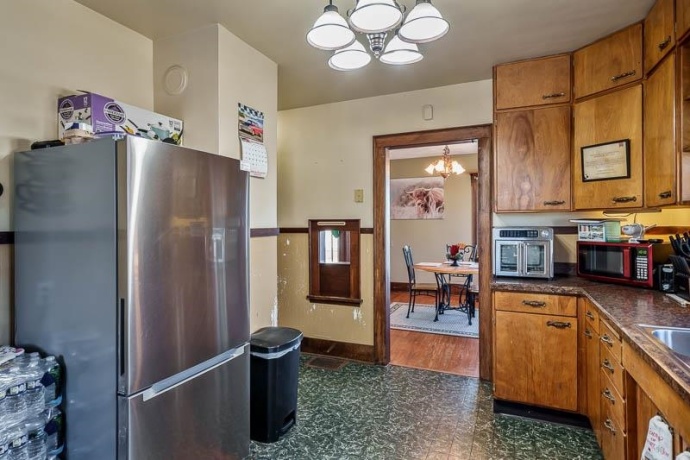 16905 State, PECATONICA, Illinois 61063, 3 Bedrooms Bedrooms, ,1 BathroomBathrooms,House,For Sale,State,202507697