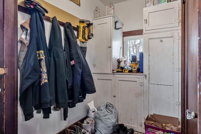 16905 State, PECATONICA, Illinois 61063, 3 Bedrooms Bedrooms, ,1 BathroomBathrooms,House,For Sale,State,202507697