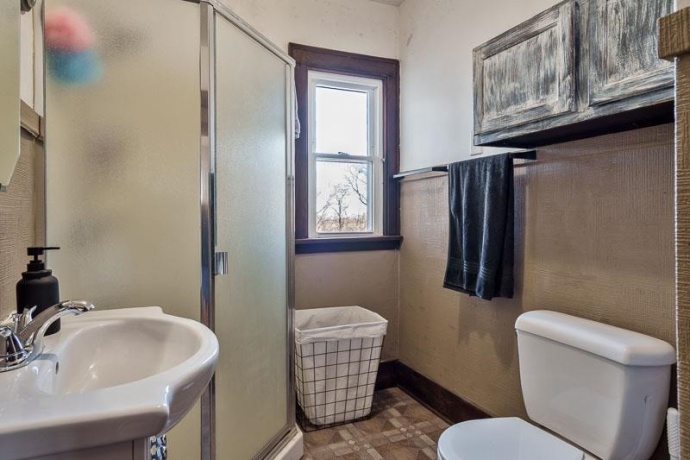 16905 State, PECATONICA, Illinois 61063, 3 Bedrooms Bedrooms, ,1 BathroomBathrooms,House,For Sale,State,202507697