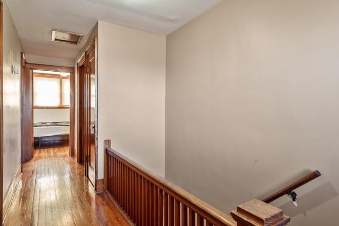 16905 State, PECATONICA, Illinois 61063, 3 Bedrooms Bedrooms, ,1 BathroomBathrooms,House,For Sale,State,202507697