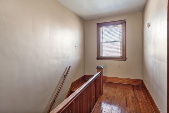 16905 State, PECATONICA, Illinois 61063, 3 Bedrooms Bedrooms, ,1 BathroomBathrooms,House,For Sale,State,202507697