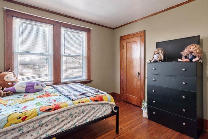 16905 State, PECATONICA, Illinois 61063, 3 Bedrooms Bedrooms, ,1 BathroomBathrooms,House,For Sale,State,202507697