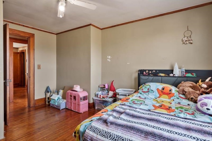 16905 State, PECATONICA, Illinois 61063, 3 Bedrooms Bedrooms, ,1 BathroomBathrooms,House,For Sale,State,202507697