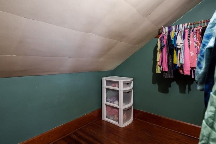 16905 State, PECATONICA, Illinois 61063, 3 Bedrooms Bedrooms, ,1 BathroomBathrooms,House,For Sale,State,202507697