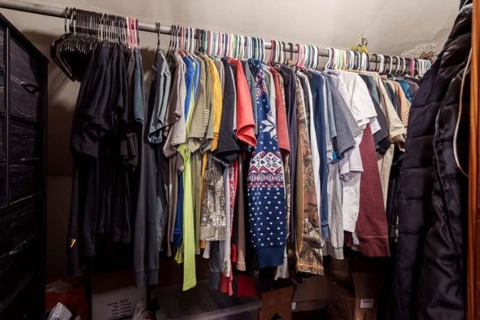 16905 State, PECATONICA, Illinois 61063, 3 Bedrooms Bedrooms, ,1 BathroomBathrooms,House,For Sale,State,202507697