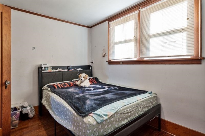 16905 State, PECATONICA, Illinois 61063, 3 Bedrooms Bedrooms, ,1 BathroomBathrooms,House,For Sale,State,202507697