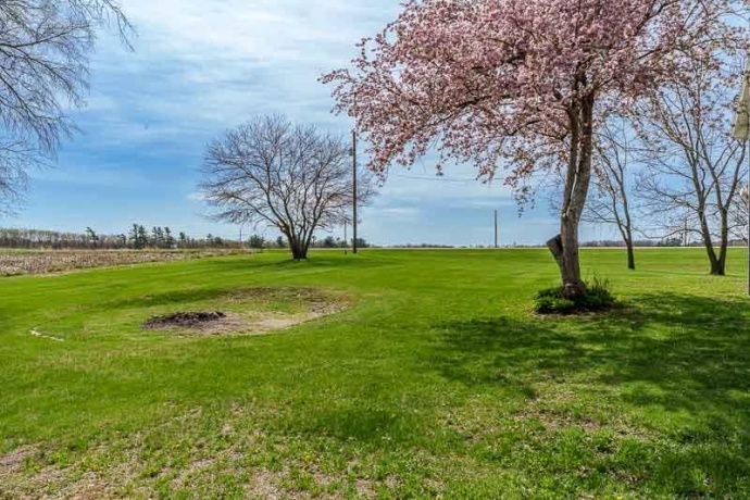 16905 State, PECATONICA, Illinois 61063, 3 Bedrooms Bedrooms, ,1 BathroomBathrooms,House,For Sale,State,202507697