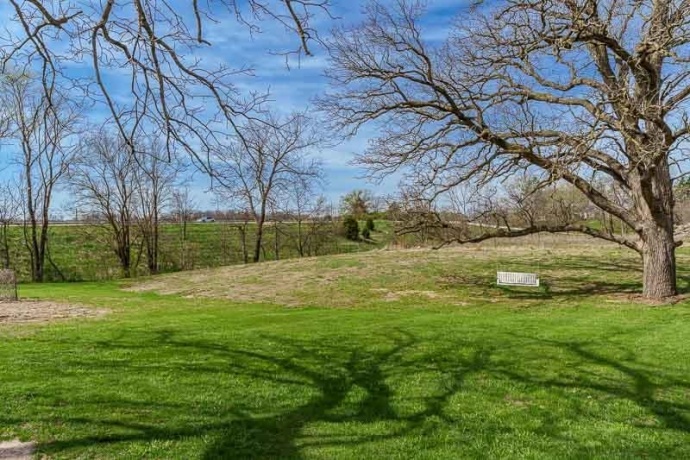 16905 State, PECATONICA, Illinois 61063, 3 Bedrooms Bedrooms, ,1 BathroomBathrooms,House,For Sale,State,202507697