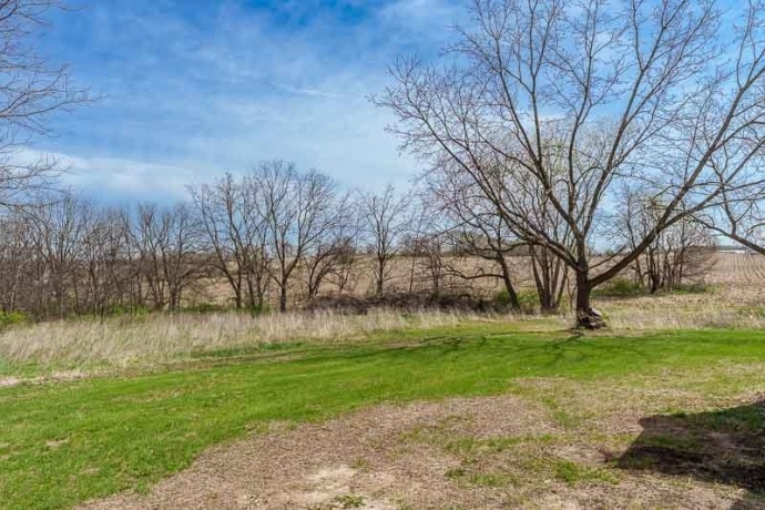 16905 State, PECATONICA, Illinois 61063, 3 Bedrooms Bedrooms, ,1 BathroomBathrooms,House,For Sale,State,202507697