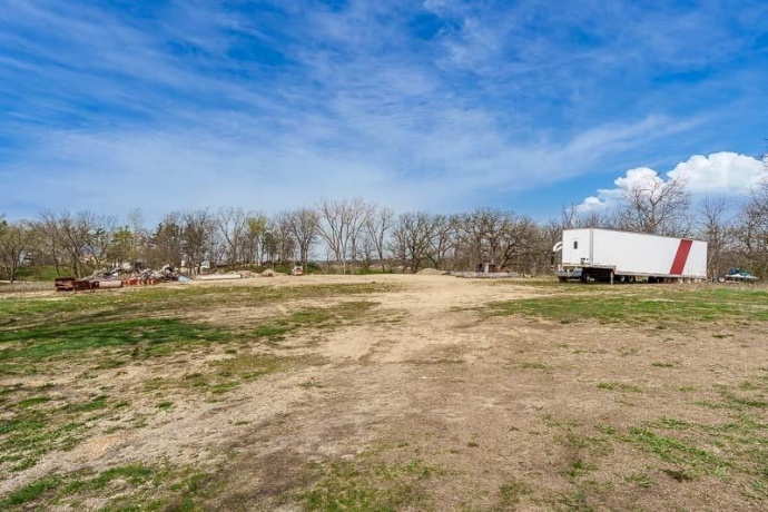16905 State, PECATONICA, Illinois 61063, 3 Bedrooms Bedrooms, ,1 BathroomBathrooms,House,For Sale,State,202507697