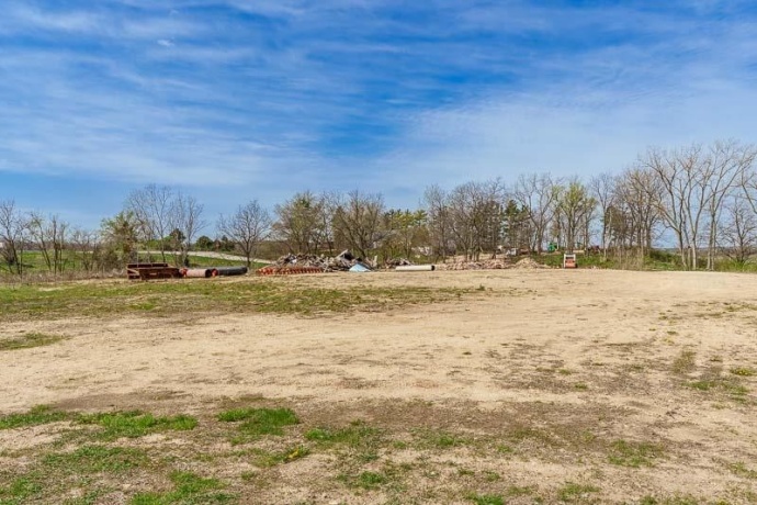 16905 State, PECATONICA, Illinois 61063, 3 Bedrooms Bedrooms, ,1 BathroomBathrooms,House,For Sale,State,202507697