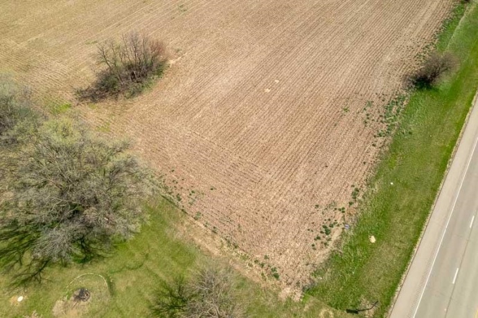 16905 State, PECATONICA, Illinois 61063, 3 Bedrooms Bedrooms, ,1 BathroomBathrooms,House,For Sale,State,202507697
