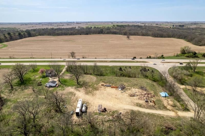16905 State, PECATONICA, Illinois 61063, 3 Bedrooms Bedrooms, ,1 BathroomBathrooms,House,For Sale,State,202507697