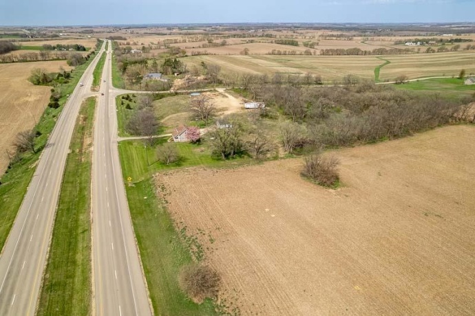 16905 State, PECATONICA, Illinois 61063, 3 Bedrooms Bedrooms, ,1 BathroomBathrooms,House,For Sale,State,202507697