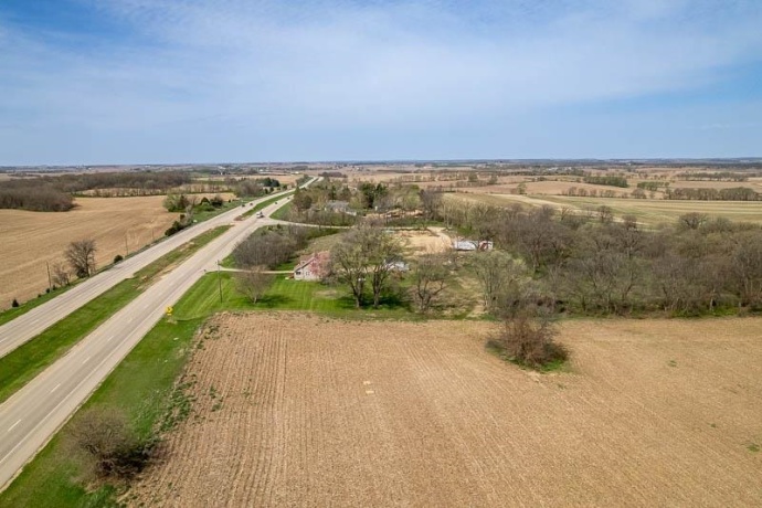 16905 State, PECATONICA, Illinois 61063, 3 Bedrooms Bedrooms, ,1 BathroomBathrooms,House,For Sale,State,202507697