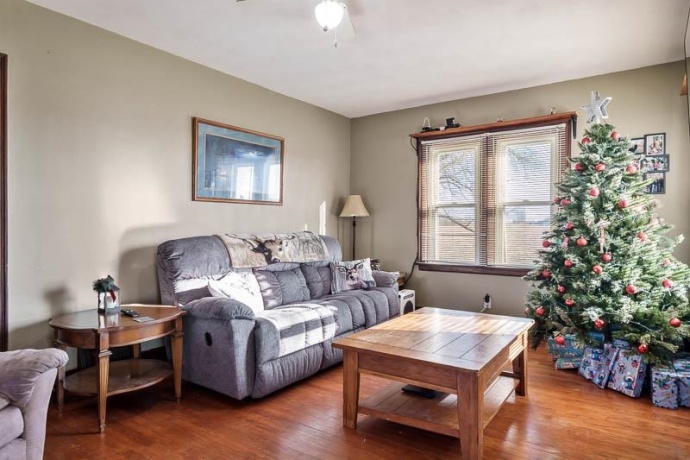 16905 State, PECATONICA, Illinois 61063, 3 Bedrooms Bedrooms, ,1 BathroomBathrooms,House,For Sale,State,202507697