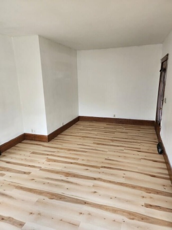 210 London, ROCKFORD, Illinois 61107, ,2 Units,For Sale,London,202507698