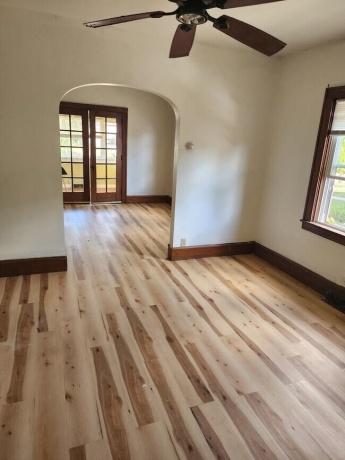 210 London, ROCKFORD, Illinois 61107, ,2 Units,For Sale,London,202507698