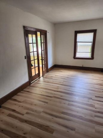 210 London, ROCKFORD, Illinois 61107, ,2 Units,For Sale,London,202507698