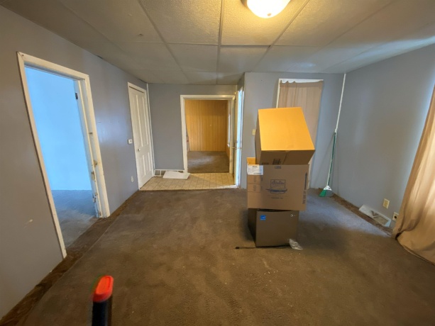 609 Pleasant, FREEPORT, Illinois 61032, ,3 - 4 Units,For Sale,Pleasant,202507699