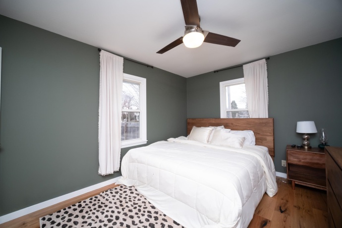 6403 WAYNE, UNION, Illinois 60180, 3 Bedrooms Bedrooms, ,2 BathroomsBathrooms,House,For Sale,WAYNE,202507701