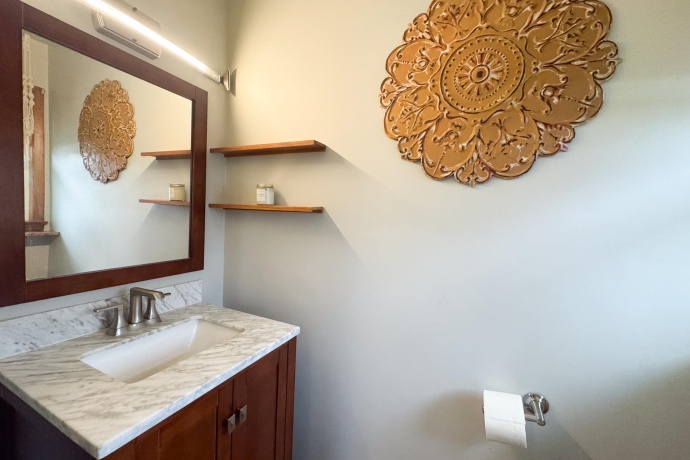 6403 WAYNE, UNION, Illinois 60180, 3 Bedrooms Bedrooms, ,2 BathroomsBathrooms,House,For Sale,WAYNE,202507701