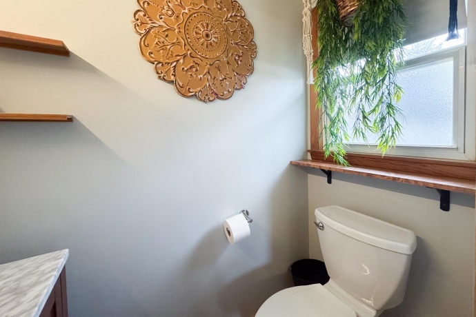 6403 WAYNE, UNION, Illinois 60180, 3 Bedrooms Bedrooms, ,2 BathroomsBathrooms,House,For Sale,WAYNE,202507701