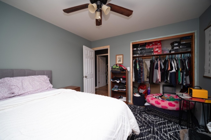 6403 WAYNE, UNION, Illinois 60180, 3 Bedrooms Bedrooms, ,2 BathroomsBathrooms,House,For Sale,WAYNE,202507701