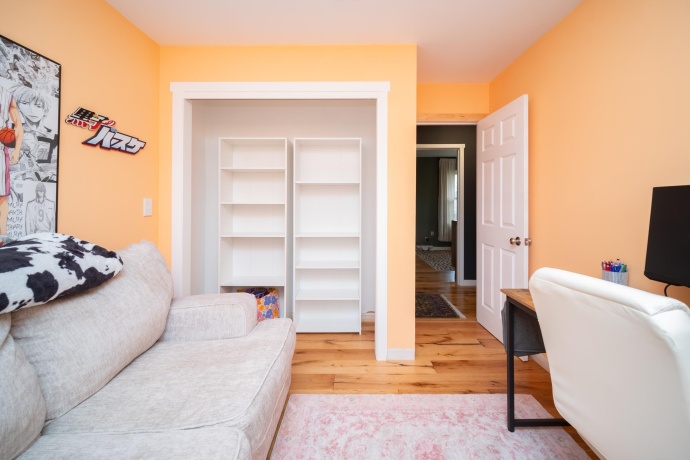 6403 WAYNE, UNION, Illinois 60180, 3 Bedrooms Bedrooms, ,2 BathroomsBathrooms,House,For Sale,WAYNE,202507701