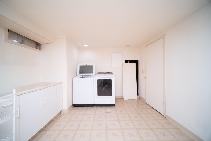 6403 WAYNE, UNION, Illinois 60180, 3 Bedrooms Bedrooms, ,2 BathroomsBathrooms,House,For Sale,WAYNE,202507701