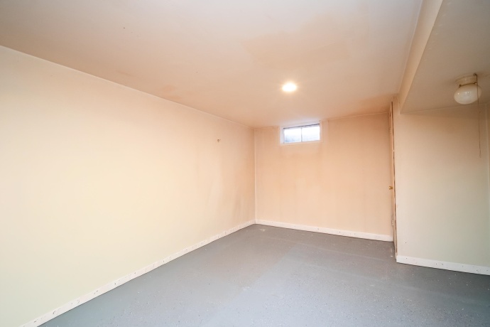 6403 WAYNE, UNION, Illinois 60180, 3 Bedrooms Bedrooms, ,2 BathroomsBathrooms,House,For Sale,WAYNE,202507701